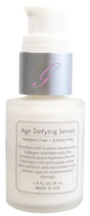age defy