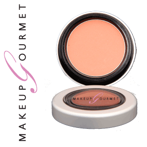Apricot Mist