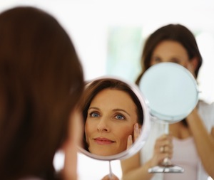 Premium Makeup Lesson Gift Certificate