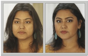 B&A_2 (dragged) 19