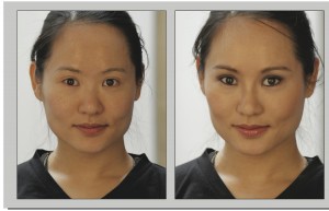 B&A_2 (dragged) 27