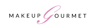 Makeup Gourmet