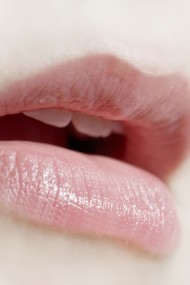 Lips