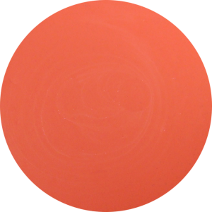 Cream Blush