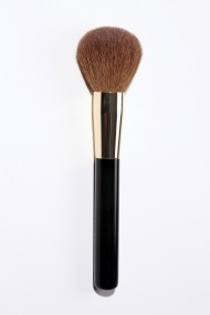 Brushes