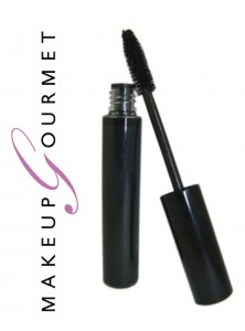 mascara.1