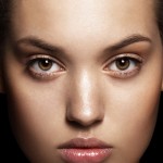 product category face