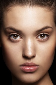 Face