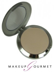 powder compact w logo copy