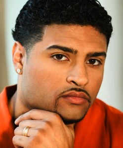men skincare