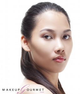 How Correctors Can Create the Ultimate Energy Lift to Your Face