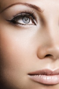 eye line course