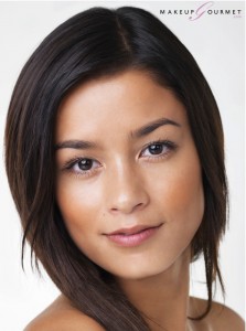 blog post eye shadow base tutorial makeup gourmet