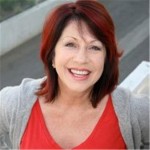 Cynthia Rowland The Ageless Sisters