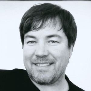 Brian Long