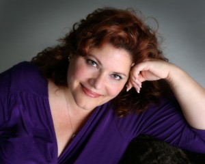 Kimberly Rinaldi