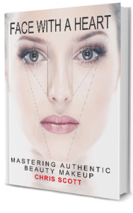 bookmakeupgourmetfwah