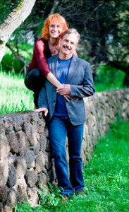 Mali & Joe