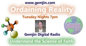 gemjin digital radio
