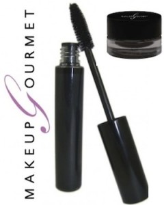 gel mascara bundle