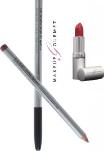 lipsticklinerbundle