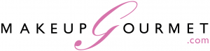 MakeupGourmet.com