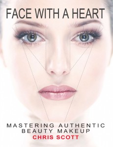 fwah book cover - 1000pxH