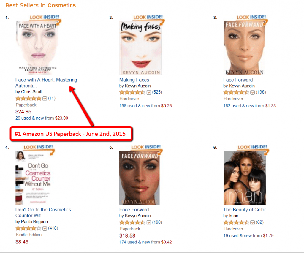 2015-06-02-FWAH-AmazonUS-paper-cosmetics1-IMAGES