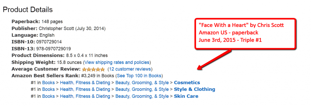 2015-06-03-FWAH-AmazonUS-paper-TRIPLE-1-3249overall