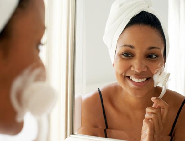 a Exfoliate-blog