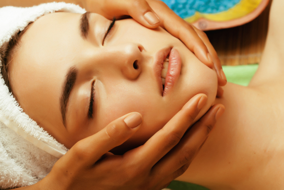 a exfoliate 2