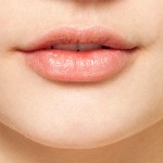 a lips