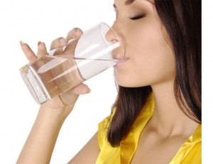 a moisturizer blog image