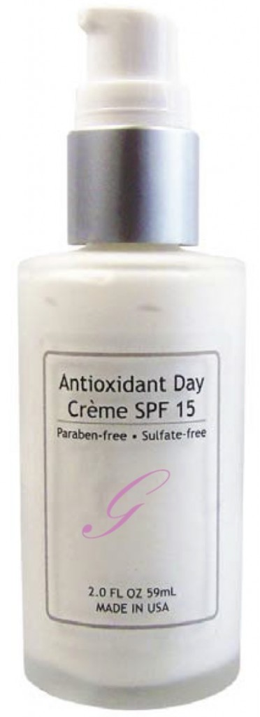 a spf15