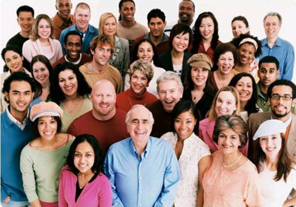 group-of-people