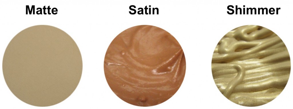 finish image