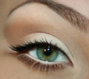 makeup-kit