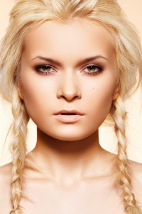 shutterstock_72701920