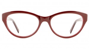 SOMA_Womens_Burgundy_Cateye_Eyeglasses_BP1_2_912x500