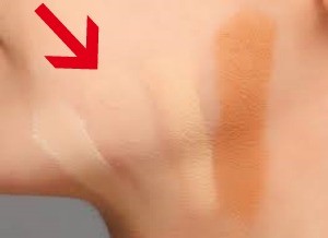 ShadeTip