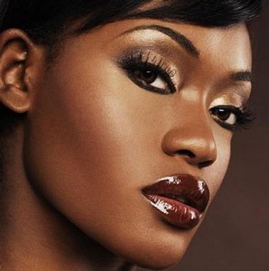 eyeshadows-for-black-skin