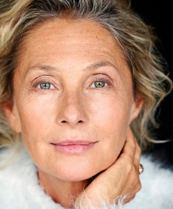 intro-totalbeauty-logo-the-best-foundation-for-mature-skin