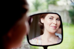 mirror2