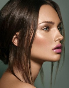 natural-glow-valentines-day-makeup