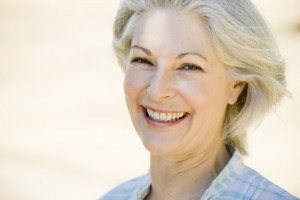 shutterstock_56560888