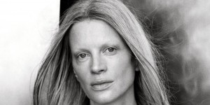 54958d2d33890_-_hbz-supermodels-no-makeup-01-xl