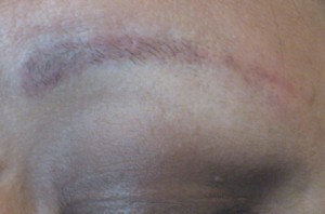 feb_after1