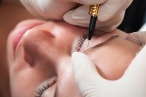 permanent-makeup-tattoo