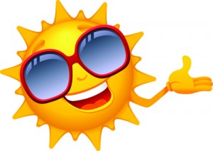 Summer-Sun-1-