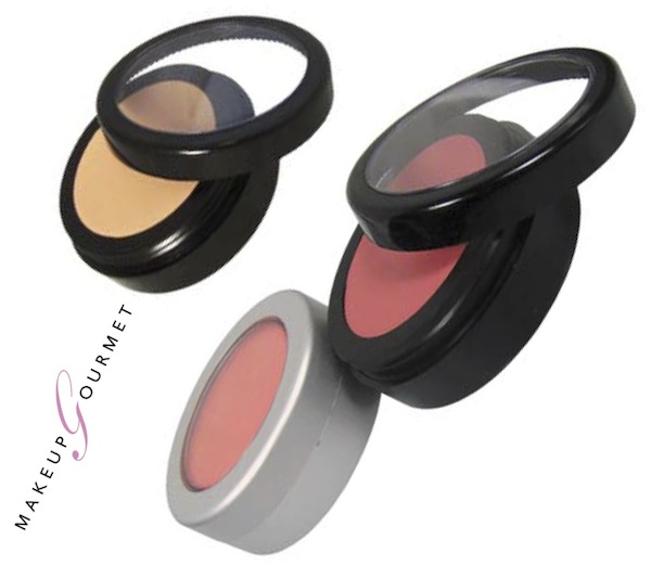 cream blush powder w side logo copy